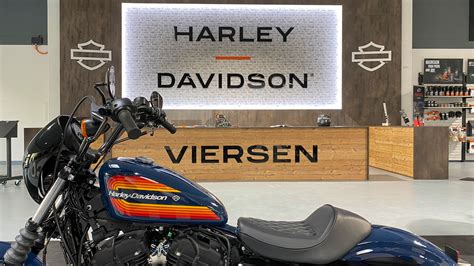 hd viersen|Bewertungen von Harley Davidson Viersen in Viersen .